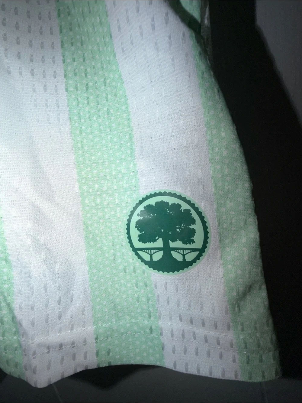 adidas short sleeve